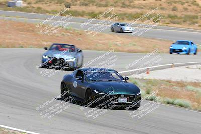 media/May-13-2023-Speed Ventures (Sat) [[03fd9661ba]]/Purple/Turn 8/